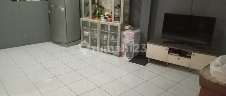 Dijual Rumah Siap Huni di Main Road Caringin, Raya Kopo Ref.03494 1