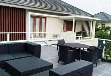 Dijual rumah mewah dalam perum bale mulia di jalan magelang Yogyakarta
Dekat YIS 1