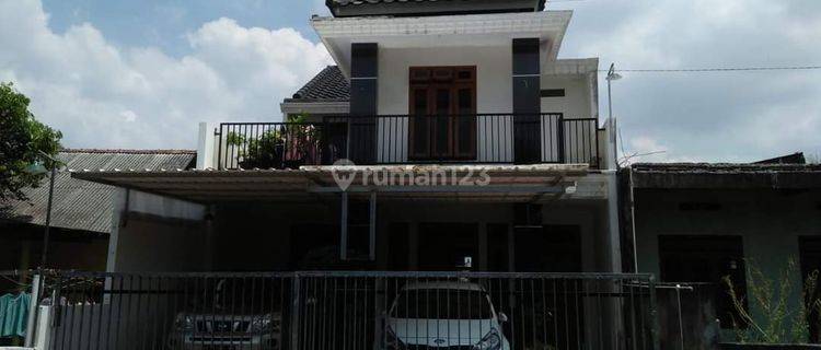 Di jual Rumah siap huni di banguntapan, selatan Blok O Yogyakarta
Dekat komplek AURI Rumah di Blok o 2 Lantai 1