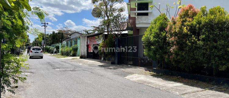 Kost  Ekslusif di Condongcatur JL Kaliurang Km 6 Dekat Hartono Mall, UGM, 1