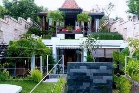 KODE RV430
Dijual Rumah villa di kawasan pantai Parangtritis Yogyakarta view laut Rumah Bagus SHM 1