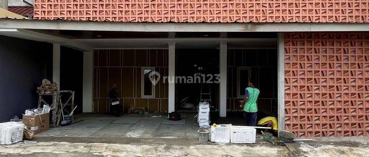 Kost Ekslusif di Condongcatur Dekat UPN, AMIKOM, UII, dan Pakuwon Mall 1