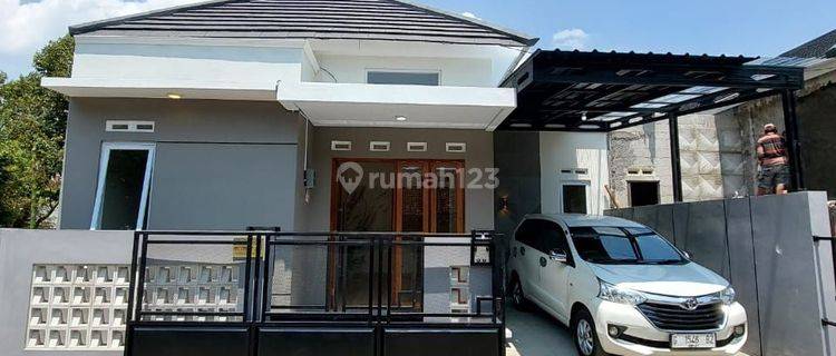 Murah Banget
murah Banget
murah Banget

rumah Cantik Minimalis Modern Kekinian Di Tegaltirto Berbah Sleman Dekat Pabrik Rokok Sampur 1