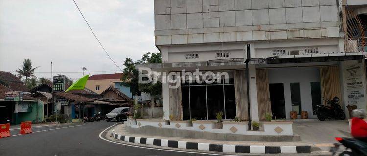 TOKO DI PUSAT KOTAWATES HARGA DI BAWAH PASARAN 1