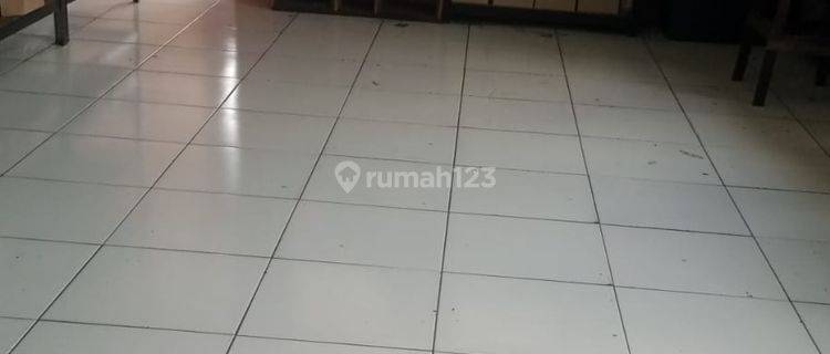 Dijual Cepat Bu Ruko Strategis Pinggir Jalan Raya Tajur Bogor  1