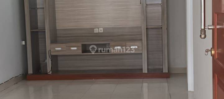 Rumah Rapih Siap Huni di Pabuaran Residence Cimone, Tangerang 1