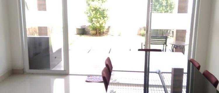 Di Jual Cepat Bub Rumah di Modernland Premier Tangerang 1