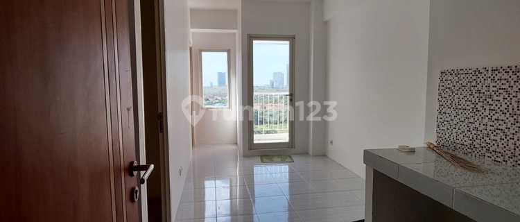 For Rent Apartment Puncak CBD Floor 29 West Surabaya 1