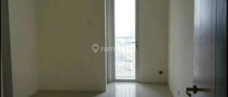 Apartemen Studio Gunawangsa Merr Surabaya Timur 1