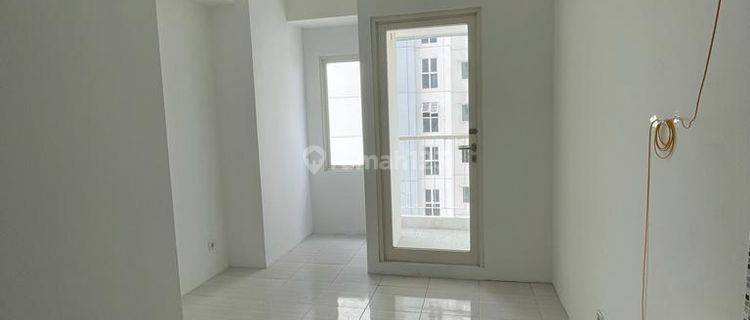 Apartemen 1 BR Puncak Cbd Surabaya Barat 1