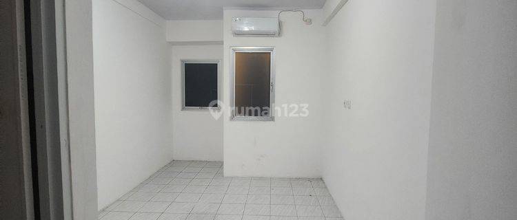 Apartemen Studio Gunawangsa Gresik 1