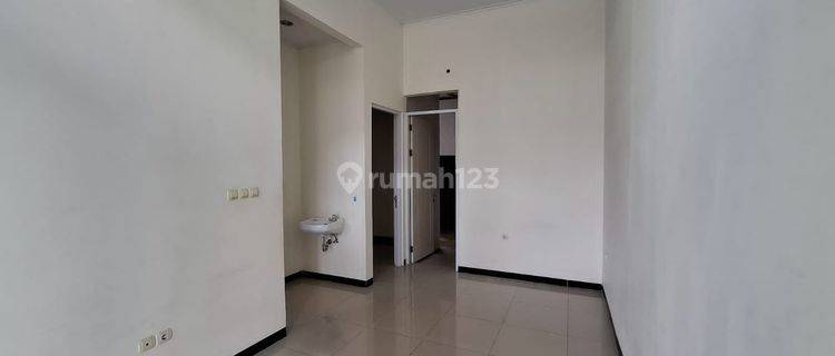 Rumah Minimalis Siap Huni Taman Kopo Indah V 1