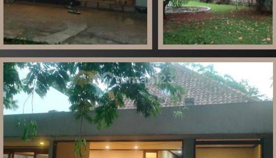 Turun Harga Rumah Jual Hitung Tanah Di Cipaganti Kota Bandung 1