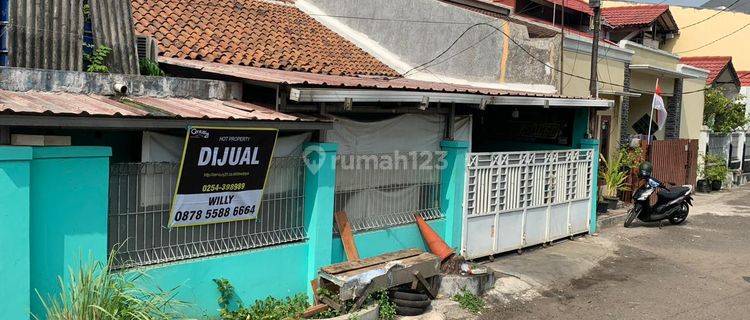 Hunian Bagus Sekali Bbs 2 Harga Miring Dealkan Sekarang 1