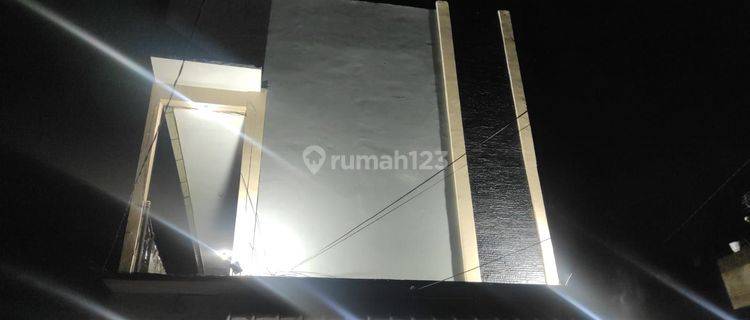 Dijual Murah Rumah Kost di Cibiru Hilir 2 Lantai 1