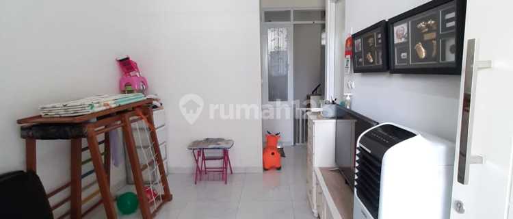 Dijual Rumah Bagus Siap Huni di Taman Kopo Indah 2 1