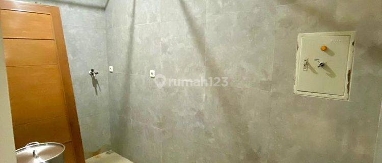 Rumah Kost Premium Tengah 3 Lantai Kota Sayap Bkr 1