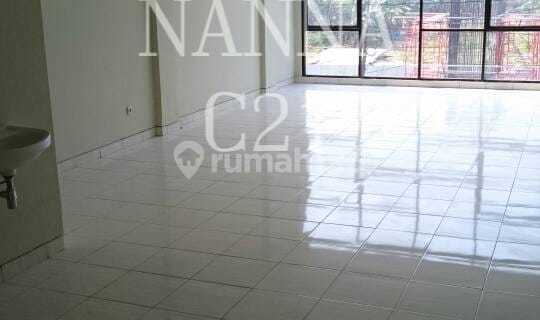Shop House For Sale South Jakarta Ciledug Raya 1