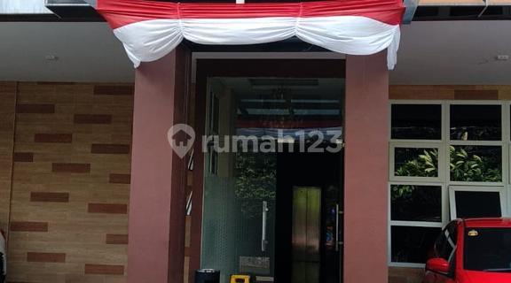 For Sale Luxury Boarding House in Cipete 1