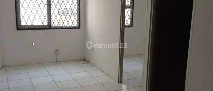 Dijual Apartemen Gateway Termurah Strategis Pesanggrahan, Jaksel 1