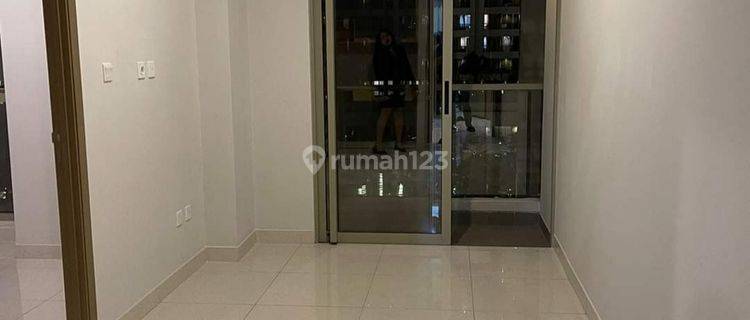 Dijual Apartemen Taman Anggrek Residance Bu Termurah, Jakbar 1