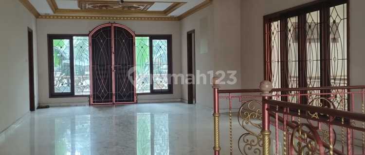 Dijual rumah mewah cantik di Bintaro, Pesanggrahan, Jakarta Selatan 1