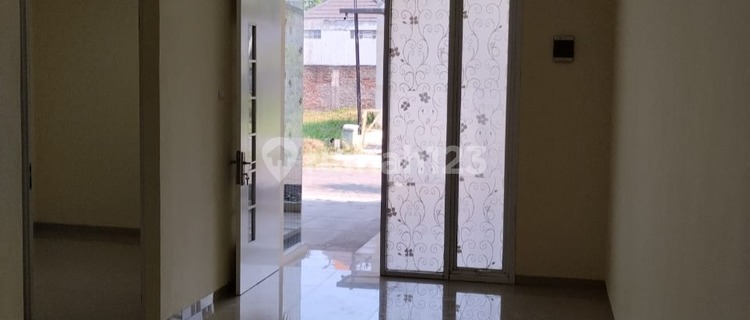 Dijual Rumah di Mentari Permai Residence Baleendah Bandung 1