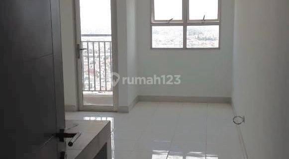 DIjual Cepat Unit di Apartment M Square Cibaduyut Bandung 1