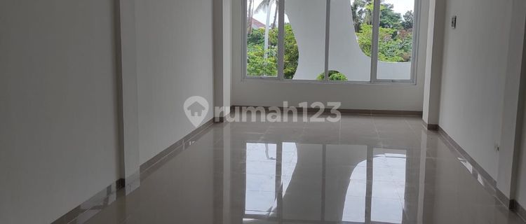 Dijual Cepat Ruko 2 Lantai Aerobliss Citra 8 1
