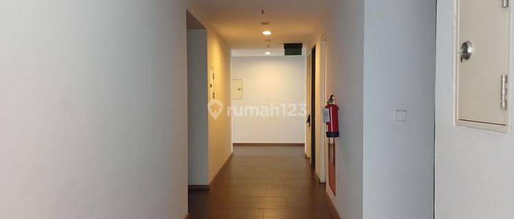 DIJUAL TERMURAH APARTEMEN CITRALAKE SUITES 1BR - JAKARTA BARAT 1