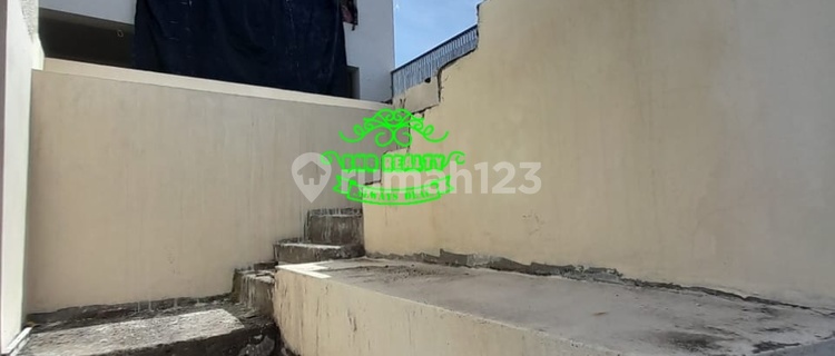 Villa Jual Lokasi Ungasan 1