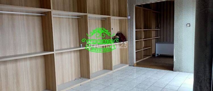 Toko Jual Lokasi Cica 1