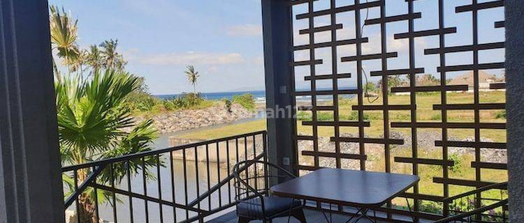 Hotel Jual Lokasi Gianyar 1