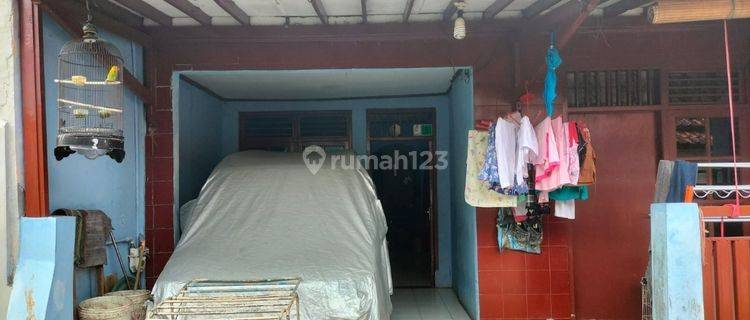 Turun Harga Dijual Rumah Tinggal Bantar Jati Dekat Steak Abuba Harga Nego Sampe Deal 1