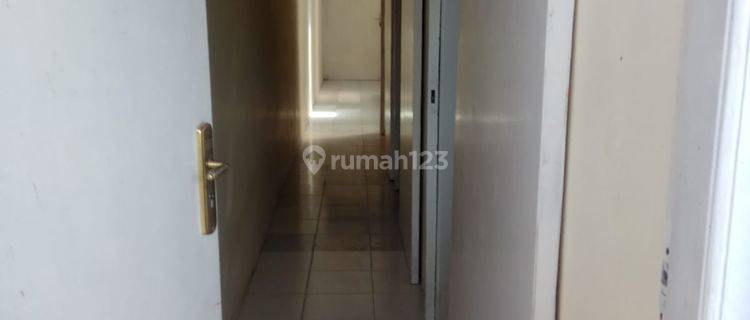 Disewa Rumah Baru di Bintaro Sektor 1 1