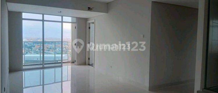 Perkantoran di Trilium, Surabaya 138 m Bagus 1