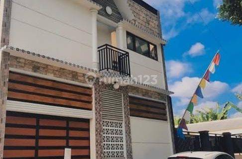 Kost Exclusive Di Tamantirto Area Kost Kostan Dekat Kampus Umy Jogja 1