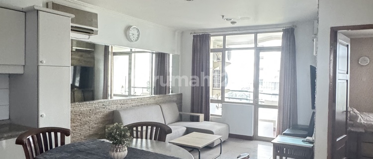 For Rent 2 Bedroom Apartment 1