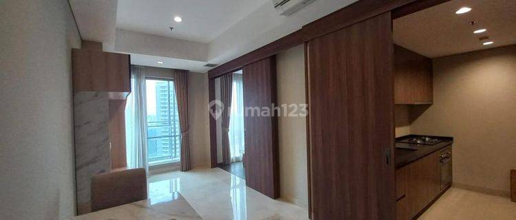 Sewa Apartment 1 BR Branz Simatupang, 081299909980 1