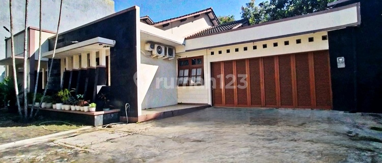 RUMAH CANDI JUAL RUGI BAWAH HARGA PASAR 1