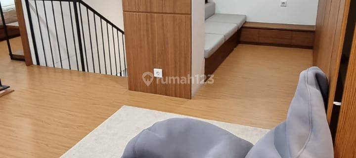 Apartemen Disewa 3 Bedroom di Galeri Ciumbuleuit 3 1