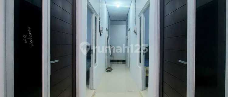 Brand New Kost2kasan Elite Lokasi Strategis di Mo Ang Maning Denpasar Barat 1