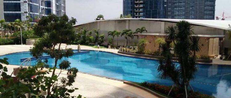 DIJUAL APARTEMEN TANGLIN BABATAN SURABAYADIJUAL
Apartemen Tanglin
Lantai: 2
LB: 39m2
KT: 2
KM: 1
PPJB
Non Furnished
View: Kolam Renang
AC: Non AC
Harga: Rp 635 juta
HUB: Marjanto/ERA Santika
https://wa.me/081703108999 1