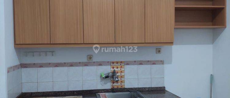 Jual Cepat Rumah Rapih Siap Huni Di Kota Wisata 1