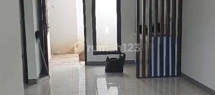 Dijual Rumah Bagus Siap Huni di Segara City, Tarumajaya, Bekasi 1