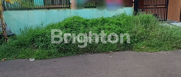 HUNIAN NYAMAN DALAM KOMPLEK 1