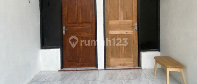 Downtown Boarding House, bonus Semi-Furnished, free of additional fees. 1