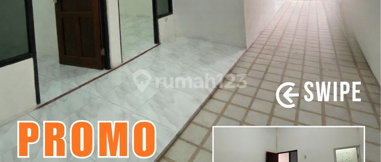 City Center Boarding House, Semi-Furnished Bonus, Free Additional Fees 1