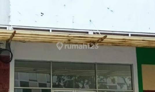 Ruko Gwalk House Surabaya Murah. Dav.ya1560 1