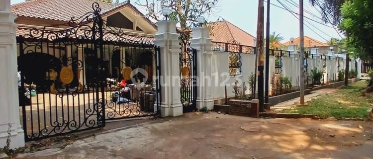 Affordable House Price Close to NJOPSReady to Live Busy Roadside 1